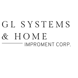 GL SYSTEMS & HOME IMPROVEMENT CORP