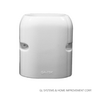 PVC Decorative Line Cover Kit Set