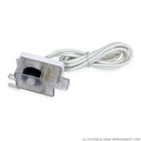 Condensate Pump for Mini Split Ductless Air Conditioners, Multi Voltage.