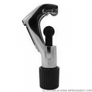 Flaring and pipe cutting Tool Set.