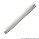 PVC Decorative Line Cover Kit Set