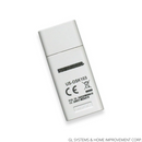 USB Wireless Internet Dongle for WYS Systems- Worldwide access and Control Module with free application.