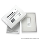 USB Wireless Internet Dongle for WYS Systems- Worldwide access and Control Module with free application.