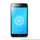 USB Wireless Internet Dongle for WYS Systems- Worldwide access and Control Module with free application.