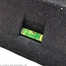 Floor Mounting Base Kit for Split Air Conditioning Systems